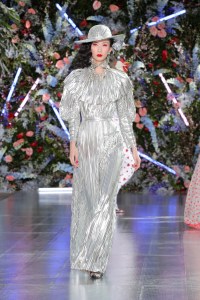 Rodarte RTW Fall 2019