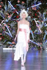 Rodarte RTW Fall 2019