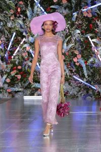 Rodarte RTW Fall 2019