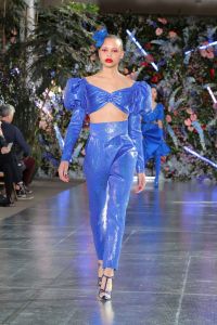 Rodarte RTW Fall 2019
