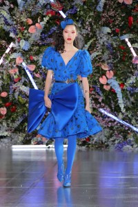 Rodarte RTW Fall 2019