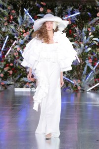 Rodarte RTW Fall 2019