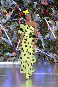 Rodarte RTW Fall 2019