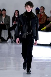 N.Hoolywood Men's Fall 2019