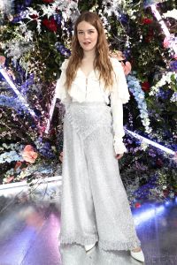 Maggie Rogers