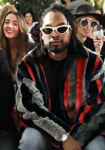 Miguel
