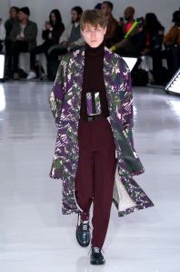 N.Hoolywood Men's Fall 2019