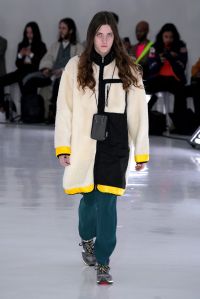 N.Hoolywood Men's Fall 2019