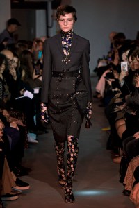 Rokh RTW Fall 2019