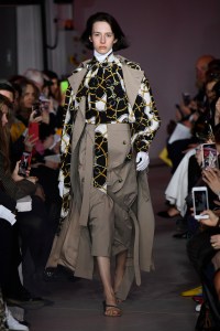 Rokh RTW Fall 2019