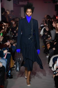 Rokh RTW Fall 2019