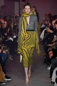Rokh RTW Fall 2019