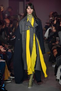 Rokh RTW Fall 2019