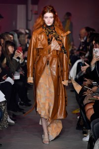 Rokh RTW Fall 2019