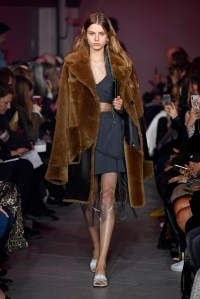 Rokh RTW Fall 2019