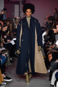 Rokh RTW Fall 2019