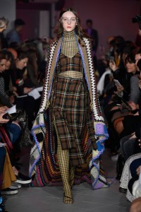 Rokh RTW Fall 2019