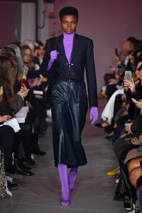 Rokh RTW Fall 2019