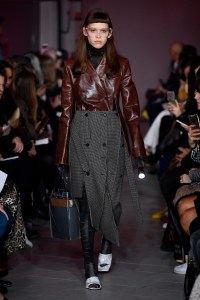 Rokh RTW Fall 2019