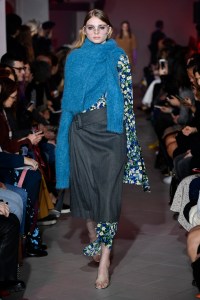 Rokh RTW Fall 2019