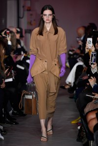 Rokh RTW Fall 2019