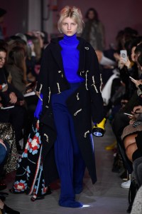 Rokh RTW Fall 2019