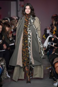 Rokh RTW Fall 2019