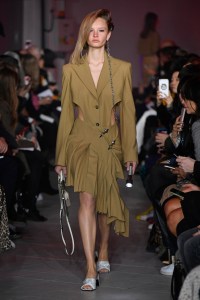 Rokh RTW Fall 2019