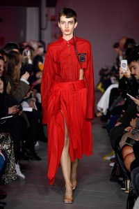Rokh RTW Fall 2019