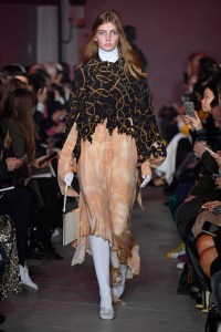 Rokh RTW Fall 2019