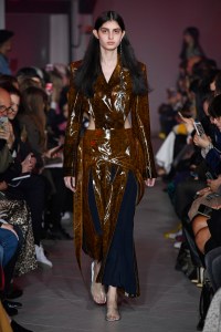 Rokh RTW Fall 2019