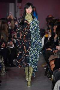 Rokh RTW Fall 2019