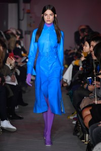 Rokh RTW Fall 2019
