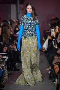 Rokh RTW Fall 2019