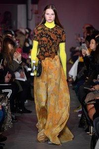 Rokh RTW Fall 2019