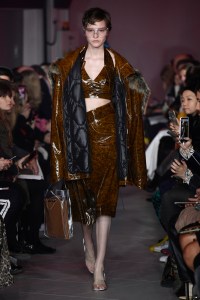 Rokh RTW Fall 2019