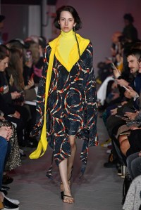 Rokh RTW Fall 2019