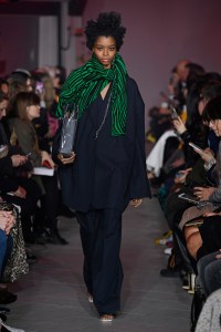 Rokh RTW Fall 2019