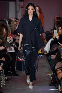 Rokh RTW Fall 2019