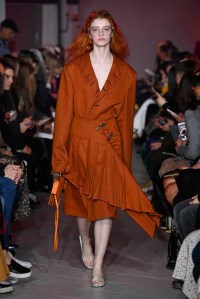 Rokh RTW Fall 2019