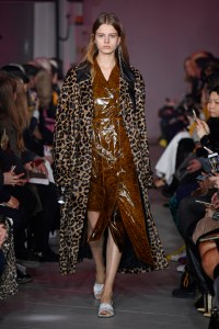 Rokh RTW Fall 2019