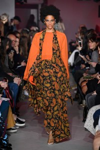 Rokh RTW Fall 2019