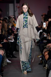 Rokh RTW Fall 2019