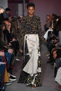 Rokh RTW Fall 2019