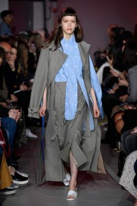 Rokh RTW Fall 2019