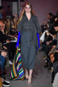Rokh RTW Fall 2019