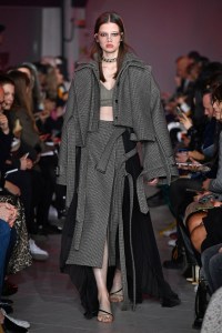 Rokh RTW Fall 2019
