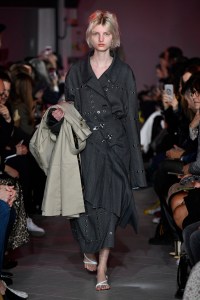 Rokh RTW Fall 2019