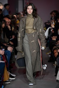 Rokh RTW Fall 2019