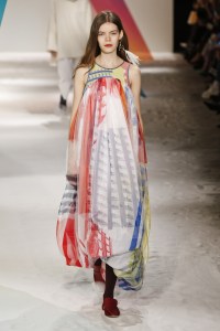 Roksanda RTW Fall 2019